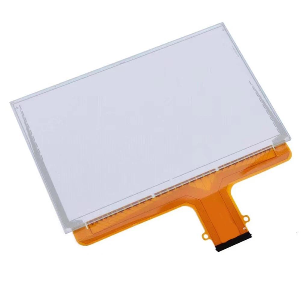 ġ ũ ׺̼ ڵ ׼ DJ080PA-01A,  ü  Ÿ LCD,  ġ, 1 